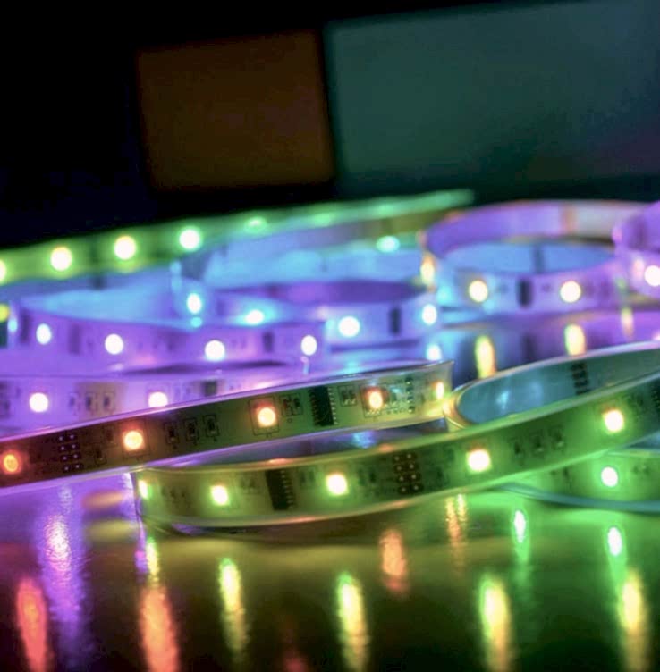 led-lenta-foto-2